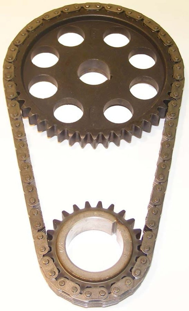 Cloyes C-3072 Engine Timing Set Engine Timing Set