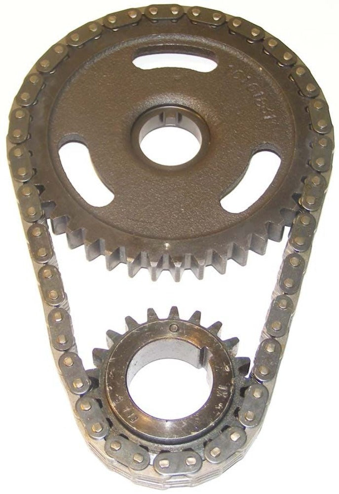 Cloyes C-3073 Engine Timing Set Engine Timing Set