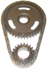 Cloyes C-3073 Engine Timing Set Engine Timing Set