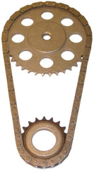 Cloyes C-3075 Engine Timing Set Engine Timing Set