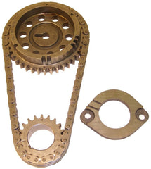 Cloyes C-3077 Engine Timing Set Engine Timing Set