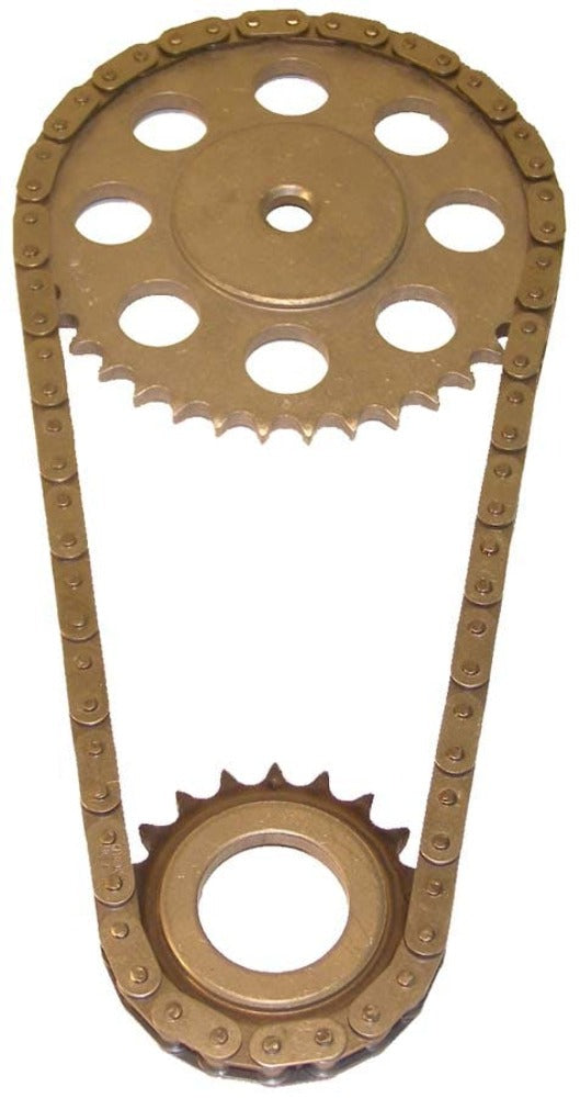 Cloyes C-3078 Engine Timing Set Engine Timing Set