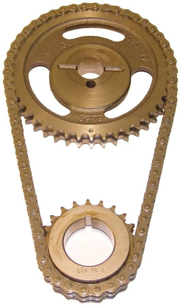 Cloyes C-3079 Engine Timing Set Engine Timing Set