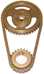 Cloyes C-3079 Engine Timing Set Engine Timing Set