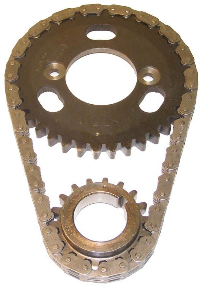 Cloyes C-3083 Engine Timing Set Engine Timing Set