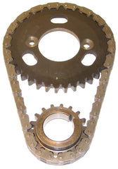 Cloyes C-3083 Engine Timing Set Engine Timing Set