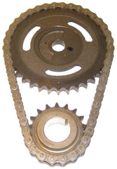 Cloyes C-3085 Engine Timing Set Engine Timing Set
