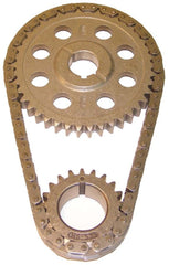 Cloyes C-3086K Engine Timing Set Engine Timing Set