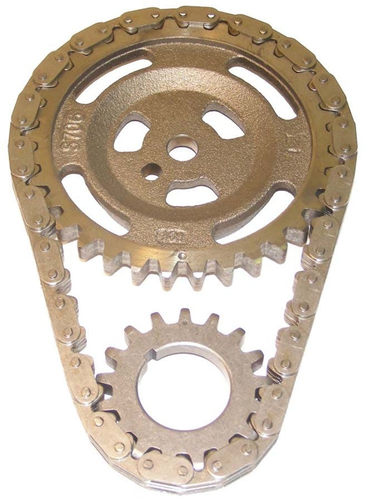 Cloyes C-3087 Engine Timing Set Engine Timing Set