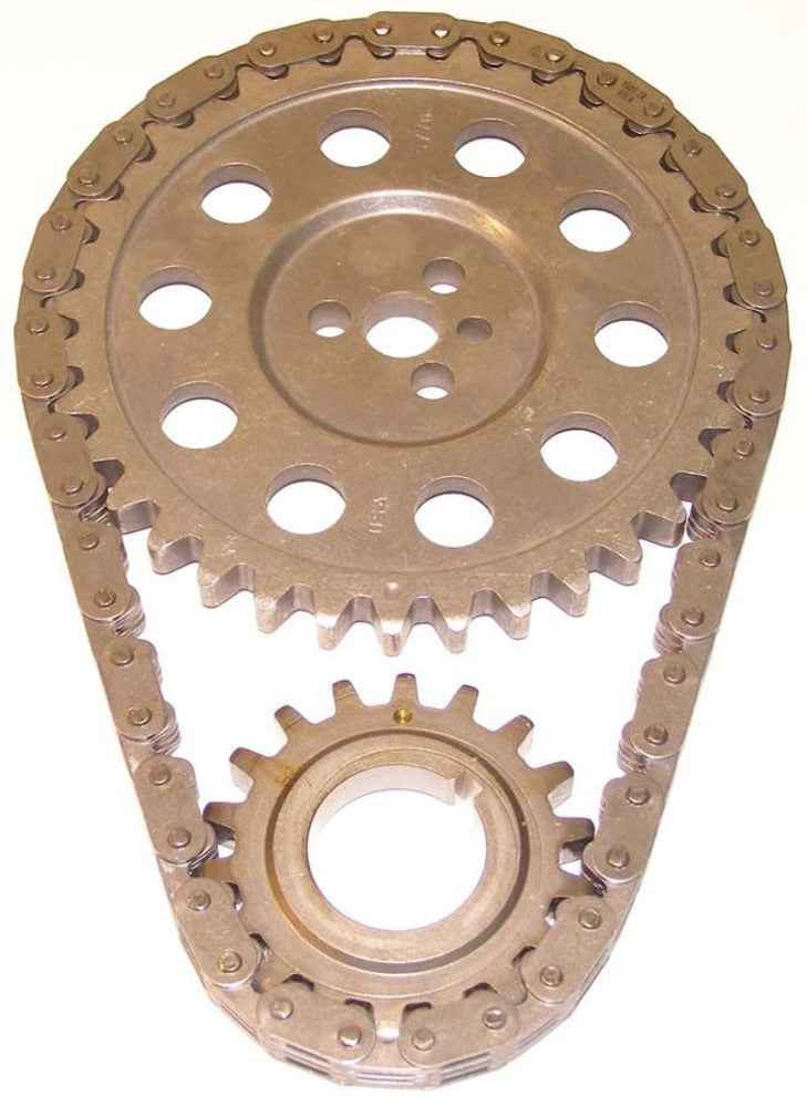 Cloyes C-3090 Engine Timing Set Engine Timing Set