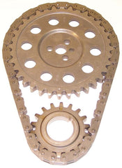 Cloyes C-3090 Engine Timing Set Engine Timing Set