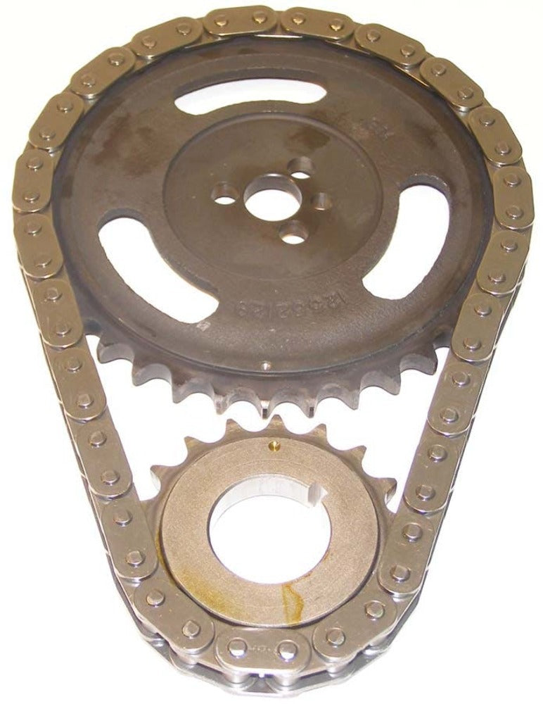 Cloyes C-3092 Engine Timing Set Engine Timing Set