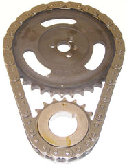 Cloyes C-3092 Engine Timing Set Engine Timing Set