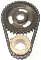 Cloyes C-3097 Engine Timing Set Engine Timing Set