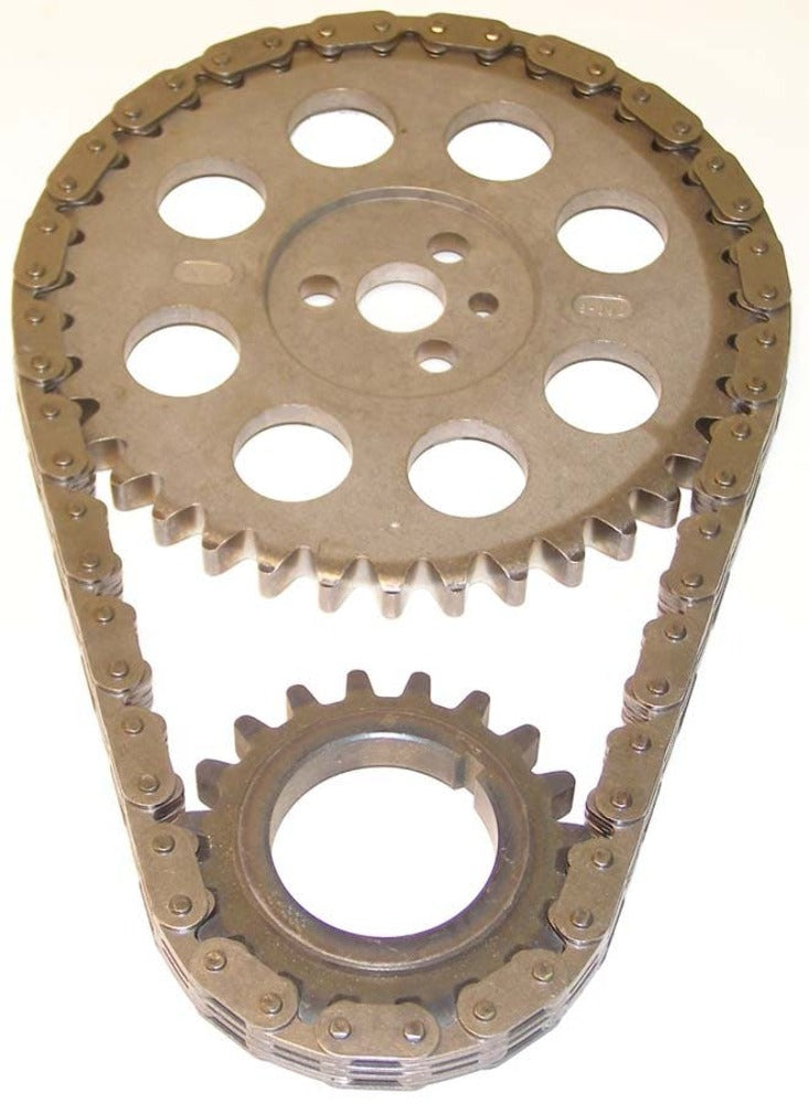 Cloyes C-3202K Engine Timing Set Engine Timing Set