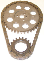 Cloyes C-3202K Engine Timing Set Engine Timing Set