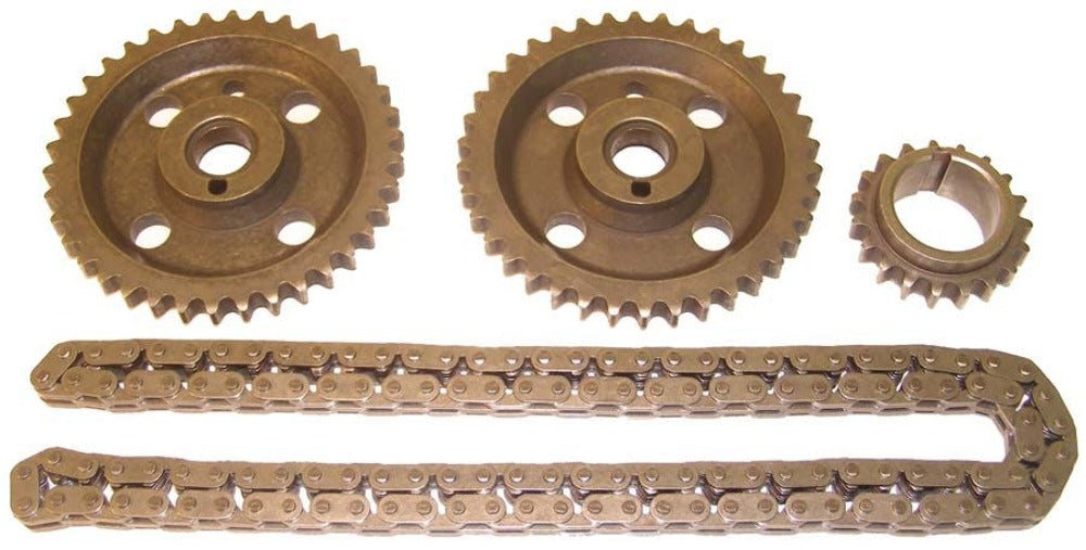 Cloyes C-3204 Engine Timing Set Engine Timing Set