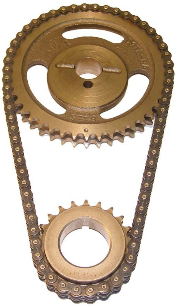 Cloyes C-3207 Engine Timing Set Engine Timing Set