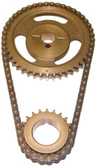 Cloyes C-3207 Engine Timing Set Engine Timing Set