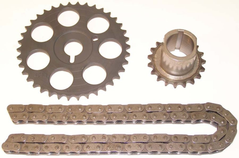 Cloyes C-3208 Engine Timing Set Engine Timing Set