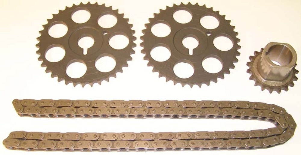 Cloyes C-3209 Engine Timing Set Engine Timing Set