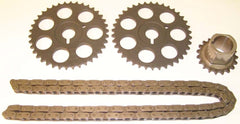 Cloyes C-3209 Engine Timing Set Engine Timing Set