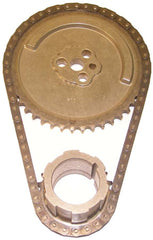 Cloyes C-3210 Engine Timing Set Engine Timing Set