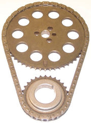Cloyes C-3212 Engine Timing Set Engine Timing Set