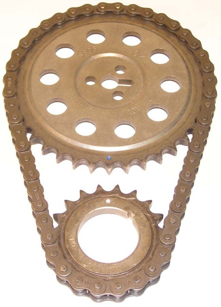Cloyes C-3213 Engine Timing Set Engine Timing Set