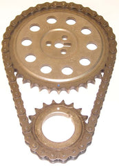 Cloyes C-3213 Engine Timing Set Engine Timing Set