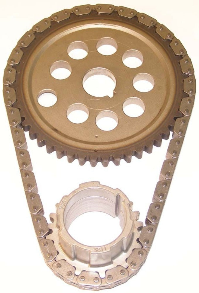 Cloyes C-3214 Engine Timing Set Engine Timing Set