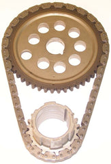 Cloyes C-3214 Engine Timing Set Engine Timing Set