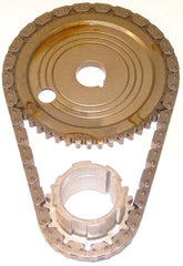 Cloyes C-3215 Engine Timing Set Engine Timing Set