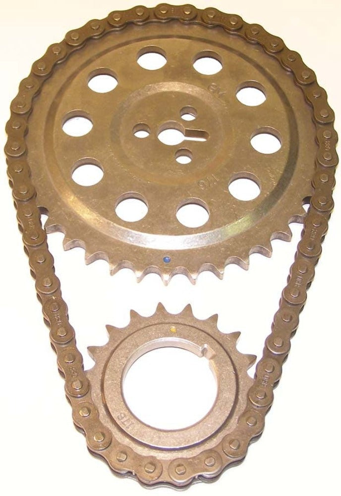 Cloyes C-3216 Engine Timing Set Engine Timing Set