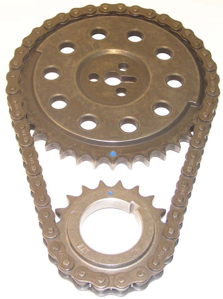 Cloyes C-3217 Engine Timing Set Engine Timing Set