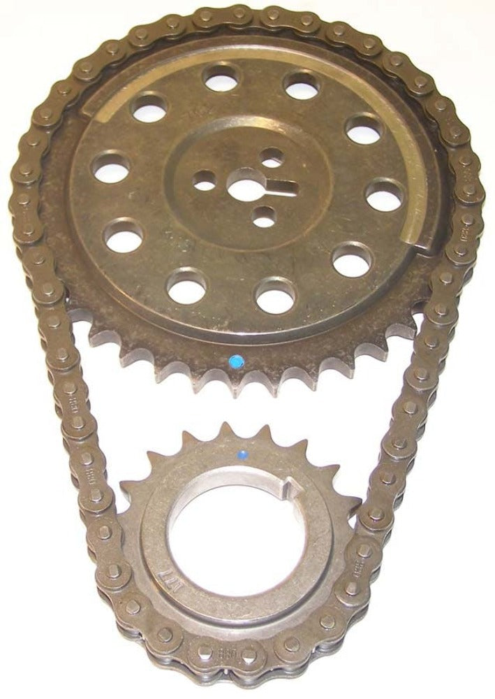 Cloyes C-3219 Engine Timing Set Engine Timing Set