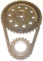 Cloyes C-3219 Engine Timing Set Engine Timing Set