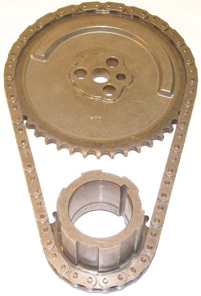 Cloyes C-3220 Engine Timing Set Engine Timing Set