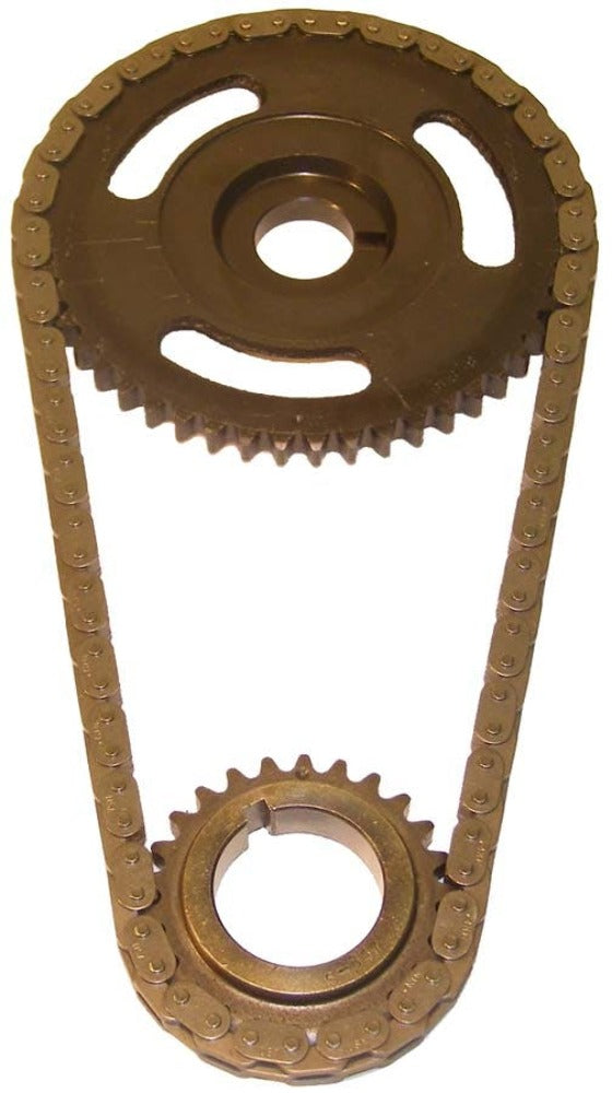 Cloyes C-3221 Engine Timing Set Engine Timing Set