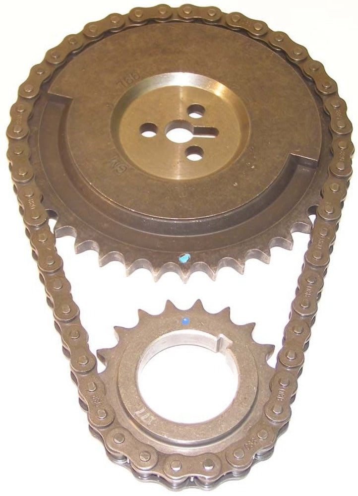Cloyes C-3222 Engine Timing Set Engine Timing Set