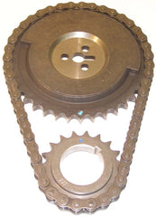 Cloyes C-3222 Engine Timing Set Engine Timing Set