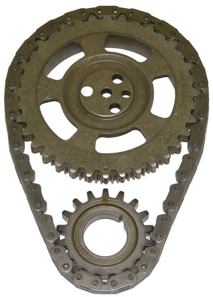 Cloyes C-3228 Engine Timing Set Engine Timing Set