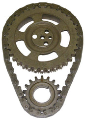Cloyes C-3228 Engine Timing Set Engine Timing Set
