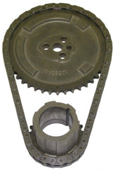 Cloyes C-3229 Engine Timing Set Engine Timing Set