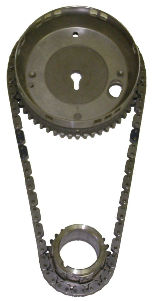 Cloyes C-3232 Engine Timing Set Engine Timing Set