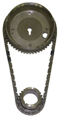 Cloyes C-3232 Engine Timing Set Engine Timing Set