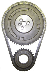 Cloyes C-3233 Engine Timing Set Engine Timing Set