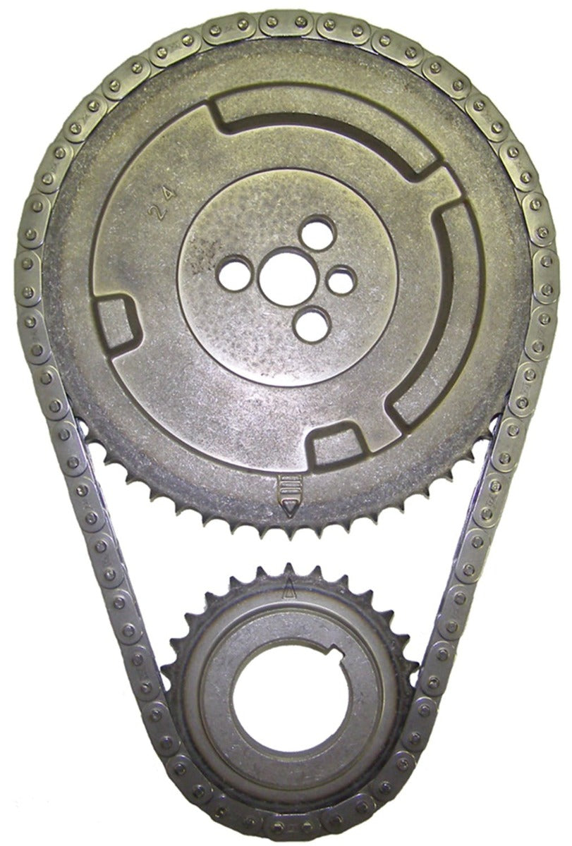 Cloyes C-3233 Engine Timing Set Engine Timing Set