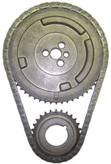 Cloyes C-3233 Engine Timing Set Engine Timing Set