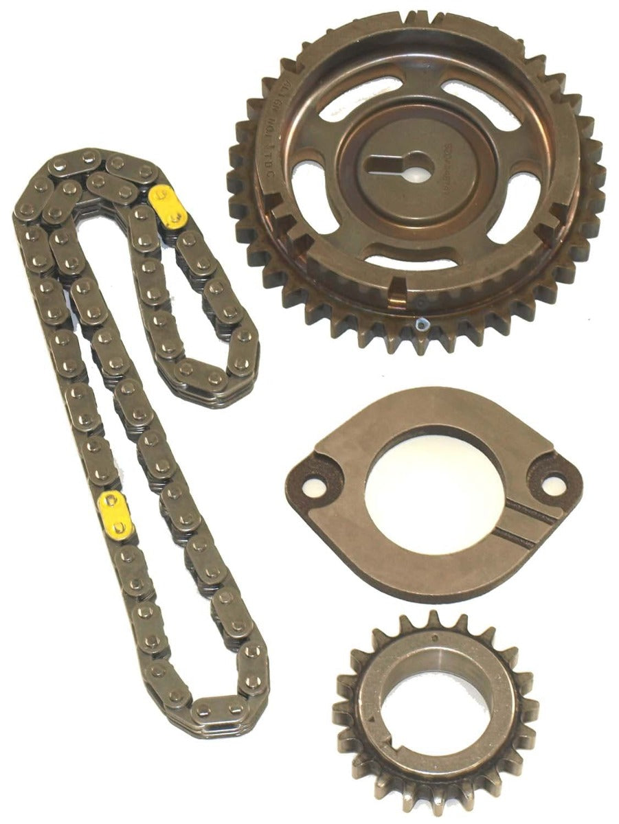 Cloyes C-3235 Engine Timing Set Engine Timing Set